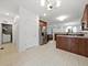 543 Topeka, Grayslake, IL 60030