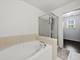 543 Topeka, Grayslake, IL 60030