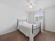 543 Topeka, Grayslake, IL 60030