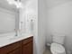 543 Topeka, Grayslake, IL 60030