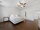 543 Topeka, Grayslake, IL 60030
