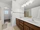 543 Topeka, Grayslake, IL 60030