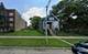 7007 S Aberdeen, Chicago, IL 60621