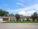 6301 N Keating, Chicago, IL 60646