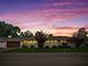 6301 N Keating, Chicago, IL 60646