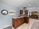 6301 N Keating, Chicago, IL 60646