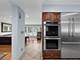 6301 N Keating, Chicago, IL 60646
