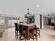 6301 N Keating, Chicago, IL 60646