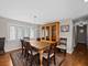 6301 N Keating, Chicago, IL 60646