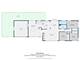 6301 N Keating, Chicago, IL 60646