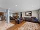 6301 N Keating, Chicago, IL 60646