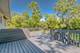 1099 Stratford, Hanover Park, IL 60133