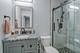 1099 Stratford, Hanover Park, IL 60133