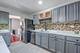 1099 Stratford, Hanover Park, IL 60133