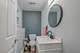 1099 Stratford, Hanover Park, IL 60133