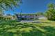 1099 Stratford, Hanover Park, IL 60133
