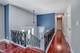 1099 Stratford, Hanover Park, IL 60133