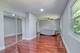 1099 Stratford, Hanover Park, IL 60133
