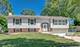 1099 Stratford, Hanover Park, IL 60133