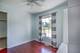 1099 Stratford, Hanover Park, IL 60133
