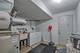 1099 Stratford, Hanover Park, IL 60133