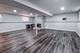 1099 Stratford, Hanover Park, IL 60133