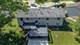 1099 Stratford, Hanover Park, IL 60133
