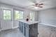 1099 Stratford, Hanover Park, IL 60133