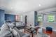 1099 Stratford, Hanover Park, IL 60133