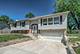 1099 Stratford, Hanover Park, IL 60133