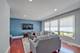 1099 Stratford, Hanover Park, IL 60133