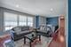 1099 Stratford, Hanover Park, IL 60133