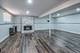 1099 Stratford, Hanover Park, IL 60133