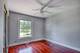1099 Stratford, Hanover Park, IL 60133