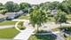 1099 Stratford, Hanover Park, IL 60133