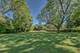 1099 Stratford, Hanover Park, IL 60133