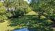 1099 Stratford, Hanover Park, IL 60133