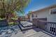 1099 Stratford, Hanover Park, IL 60133