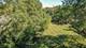 1099 Stratford, Hanover Park, IL 60133