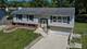 1099 Stratford, Hanover Park, IL 60133