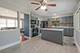 1099 Stratford, Hanover Park, IL 60133
