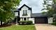 1127 Yorkshire, Sycamore, IL 60178