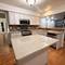 1127 Yorkshire, Sycamore, IL 60178