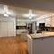 1127 Yorkshire, Sycamore, IL 60178