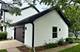 1127 Yorkshire, Sycamore, IL 60178