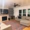 1127 Yorkshire, Sycamore, IL 60178