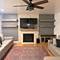 1127 Yorkshire, Sycamore, IL 60178