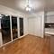 1127 Yorkshire, Sycamore, IL 60178