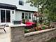 1127 Yorkshire, Sycamore, IL 60178