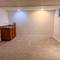 1127 Yorkshire, Sycamore, IL 60178